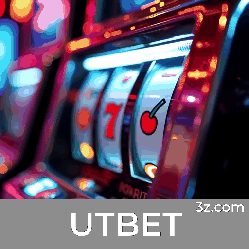 UTBET Logo