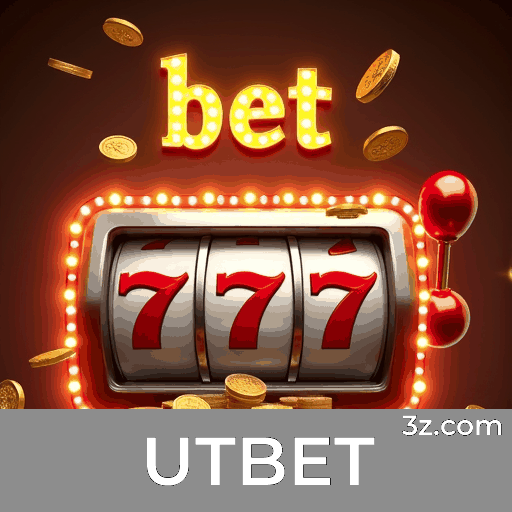 UTBET Logo