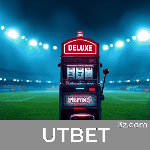 UTBET Logo