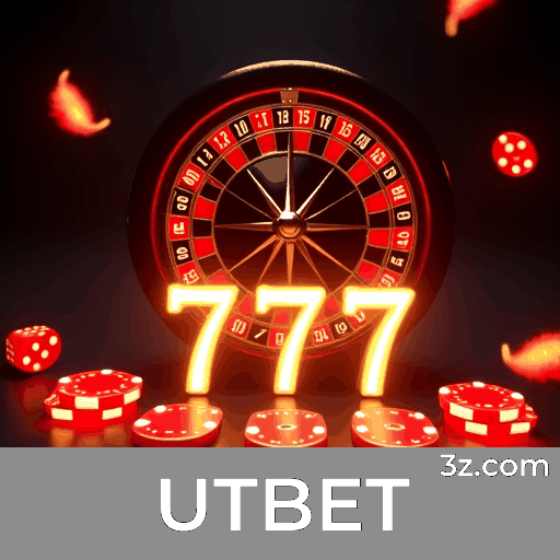 Prosperity Fortune Tree - Slot PG Soft com 4 jackpots progressivos e RTP 96.89% disponível na UTBET