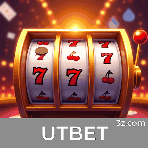 Bikini Paradise - Slot PG Soft com RTP 96.70% e símbolos wild expansivos disponível na UTBET